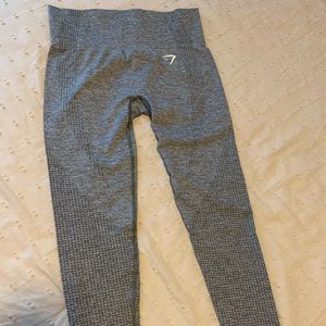 VITAL SEAMLESS LEGGINGS